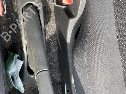 Hand brake FIAT PANDA (169_) 1.1 (169.AXA1A) | BP26508479I18 - Image 3