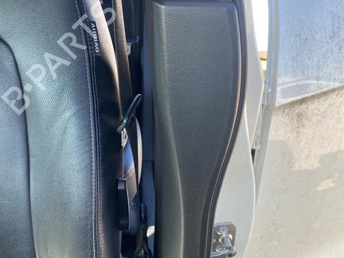 Used Front left seatbelt Front left seatbelt 38927506 38927506