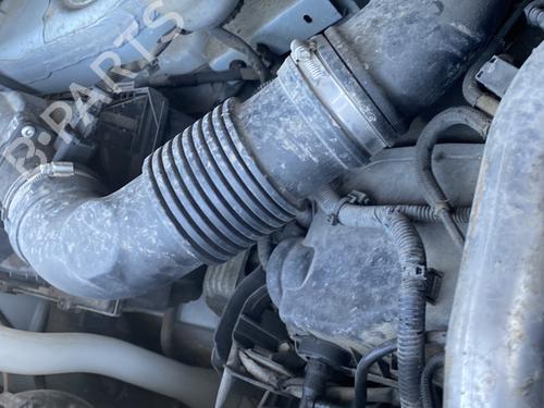 Used Starter Starter RENAULT MASTER III Van (FV) 2.3 dCi 145 FWD (FV0E, FV0F, FV0H, FV02, FV0M, FV0S,... (146 hp) 32493913 32493913