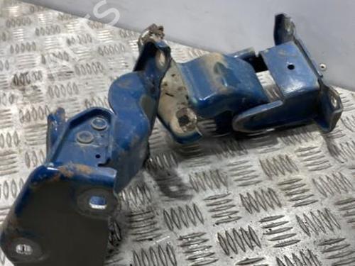 Used Hinge/Door check strap Hinge/Door check strap 22117333 22117333