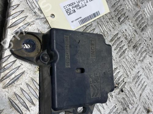 Used Electronic module Electronic module 34220751 34220751