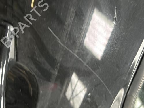 Used Left rear door PEUGEOT 407 (6D_) 2.0 HDi 135 (6DRHRH, 6DRHRE, 6DRHRG, 6DRHRJ) (136 hp) 19907695