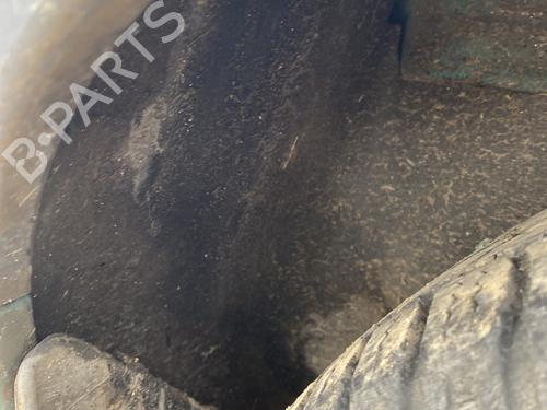 Used Wheel arch CITROËN SAXO (S0, S1) 1.1 X, SX (60 hp) 26297744