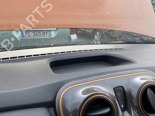 Dashboard DACIA SANDERO II 1.5 dCi | BP28965141C46  - Image 5