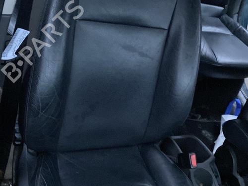 Used Right front seat Right front seat FORD FOCUS C-MAX (DM2) 2.0 TDCi (133 hp) 31071357 31071357