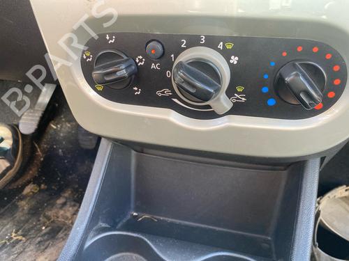 BP34046340I5 main image