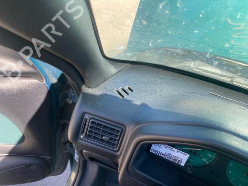 Used Dashboard Dashboard 38927488 38927488