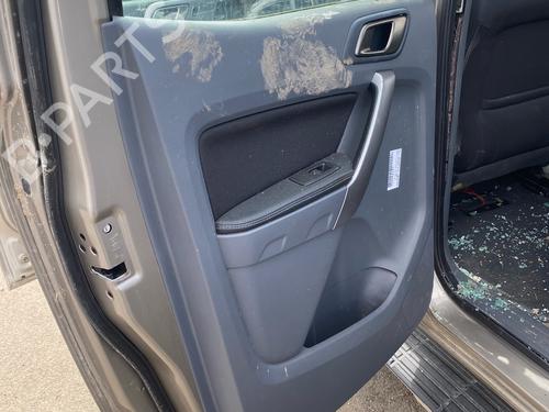 Rear left window mechanism FORD RANGER (TKE) 2.2 TDCi 4x4 | BP36400664C24 - Image 3