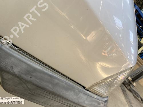 Right front fenders CITROËN JUMPY I Van (BS_, BT_, BY_, BZ_) 2.0 HDi 95 | BP28026129C42 