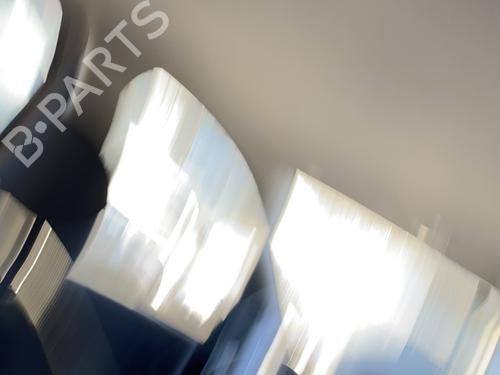 Interiør tag DACIA LOGAN MCV II TCe 90 (K8M1, K8MA, K8AC) | BP31041416I12 - Image 6