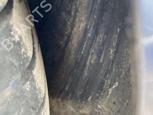 Used Wheel arch OPEL CORSA D (S07) 1.2 LPG (L08, L68) (80 hp) 30061746