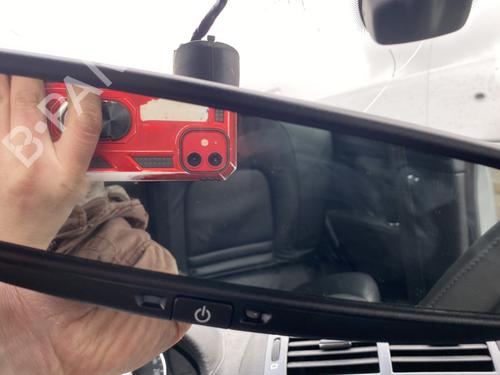 rear-mirror-peugeot-407-coupe-6c_-2005-31972147 main image