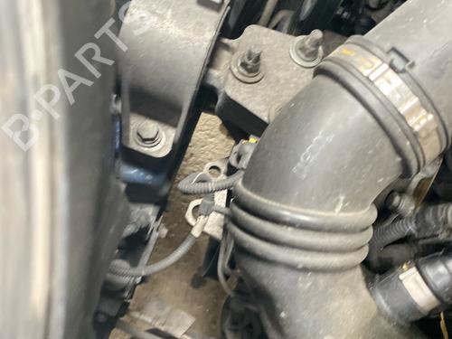 Steering pump CITROËN NEMO MPV 1.3 HDi 75 | BP36817128M99 - Image 3