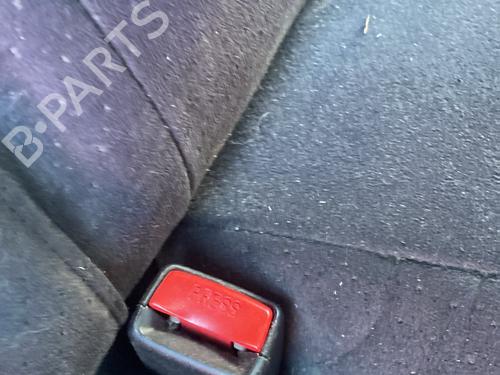 Engache cinturón Engache cinturón HONDA CIVIC VIII Hatchback (FN, FK) 2.2 CTDi (FK3) (140 hp) 33818740 33818740