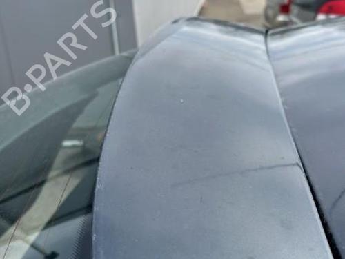 Tailgate SEAT IBIZA III (6L1) 1.4 TDI | BP22119752C6 