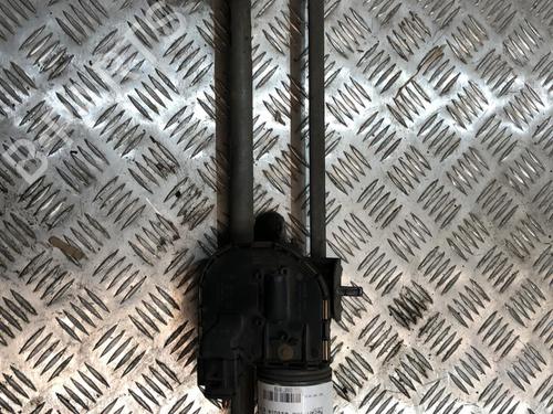 Front wipers mechanism VW GOLF V (1K1) 1.9 TDI | BP22110627C83 