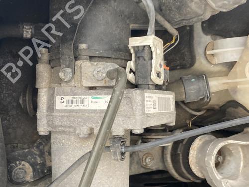 Used Steering pump PEUGEOT 508 I (8D_) 1.6 BlueHDi 120 (120 hp) 32322004