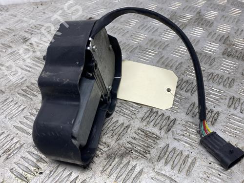 Front wiper motor CITROËN AMI (9A_) Electric (9AZ2CA) | BP32109471M29 - Image 5