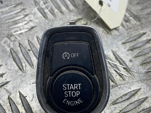 Switch BMW 3 (F30, F80) | BP23784770I30 - Image 2