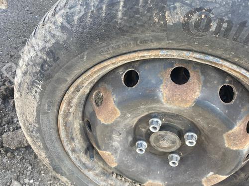 BP34046293C45 main image