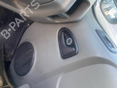 Front right panel OPEL VIVARO A Van (X83) | BP38100674C59 - Image 4