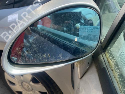 Retrovisor esquerdo Retrovisor esquerdo 37683524 37683524