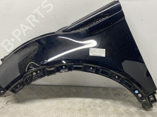 Left front fenders LAND ROVER RANGE ROVER EVOQUE (L538)  | BP25478206C41 