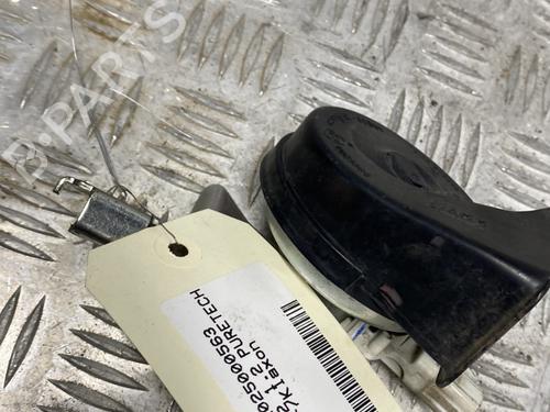 horn-citroen-c4-ii-nc_-2009-28908709 main image