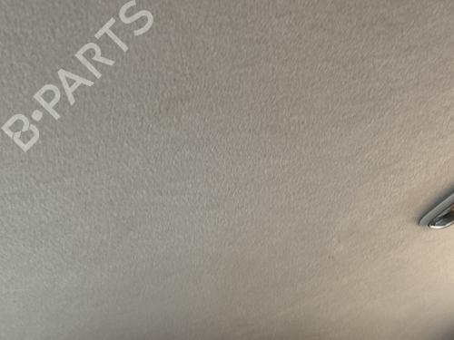 Interiør tag FORD FOCUS C-MAX (DM2) 1.8 TDCi | BP31356065I12  - Image 6