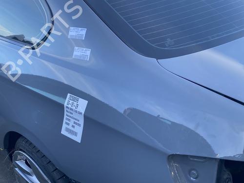 BP29318140M2 main image