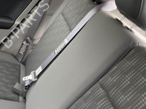 Rear seat DODGE CALIBER 2.0 CRD | BP29455386C17 