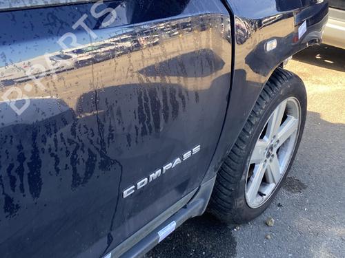 BP29318088C3 main image