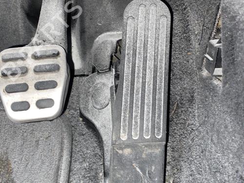 Pedal VW GOLF VI (5K1) 1.4 | BP31919165I4