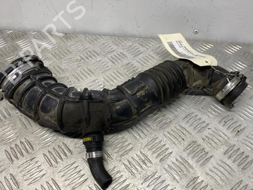 Used Pipe Pipe RENAULT CLIO III (BR0/1, CR0/1) 1.5 dCi (BR17, CR17) (86 hp) 31019126 31019126