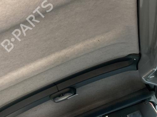 Interiør tag RENAULT KANGOO (KC0/1_) 1.4 (KC0C, KC0H, KC0B, KC0M) | BP27171577I12  - Image 5