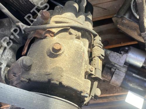 ac-compressor-peugeot-expert-van-vf3a_-vf3u_-vf3x_-2007-35960801 main image