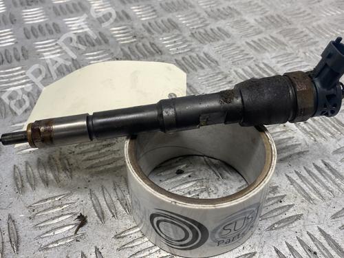 Inyector DACIA LODGY (JS_) 1.5 dCi (JSMC, JSAF) | BP30793448M100 