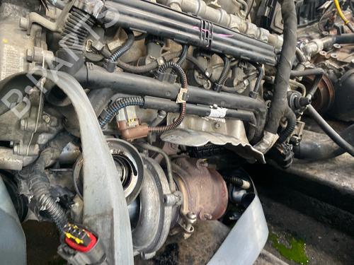 Engine CITROËN NEMO Box Body/MPV (AA_) 1.3 HDi 75 | BP39570362M1 - Image 6