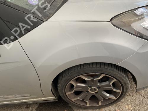 BP30435098C42 main image