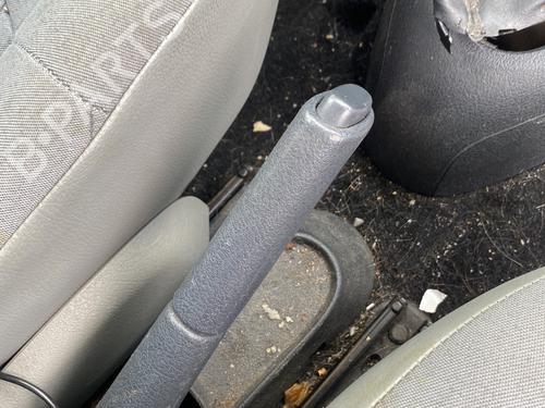Used Hand brake Hand brake 27704785 27704785
