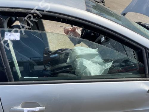 Used Front right door window SEAT IBIZA IV SC (6J1, 6P5) [2008-2018]  22123153