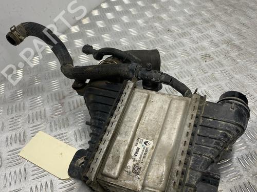 Intercooler RENAULT EXPRESS Box Body/MPV 1.5 Blue dCi 95 (F6AB) | BP36897665M30 - Image 2