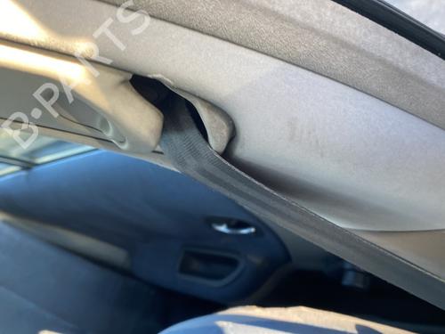 sikkerhedssele-foran-venstre-renault-laguna-ii-bg01_-2001-2002-2003-2004-2005-2006-2007-31715165 main image