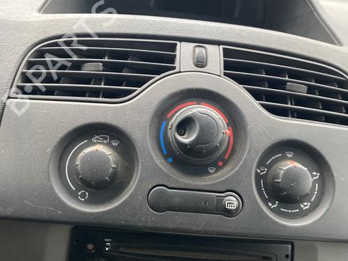 climate-control-renault-kangoo-express-fw01_-2008-33554346 main image