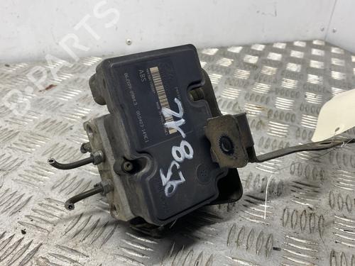 ABS pump CHEVROLET MATIZ (M200, M250) 0.8 | BP30861064M43 