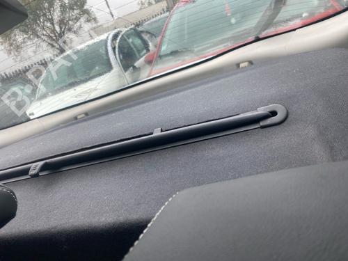 Used Rear parcel shelf Rear parcel shelf RENAULT LAGUNA III (BT0/1) 2.0 dCi (BT0M, BT0N, BT0S, BT19, BT1F) (173 hp) 39570275 39570275
