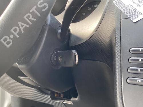 BP32295194M48 main image