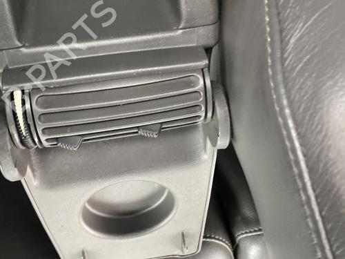 Armrest / Center console SAAB 9-3 (YS3D) 2.0 Turbo | BP29120184I20 - Image 5