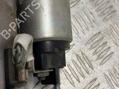 Starter RENAULT MEGANE IV Hatchback (B9A/M/N_) 1.5 Blue dCi 115 (B9A6) | BP30590947M8 - Image 2