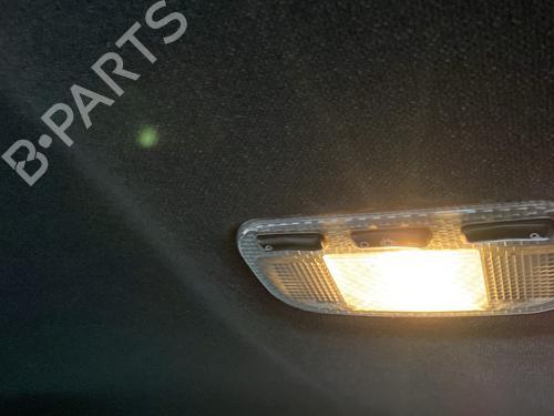 Interior roof light CITROËN DS3 (SA_) 1.4 HDi 70 (SA8HP4) | BP31060885I8 - Image 3